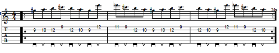 guitar-practice-exercises.png