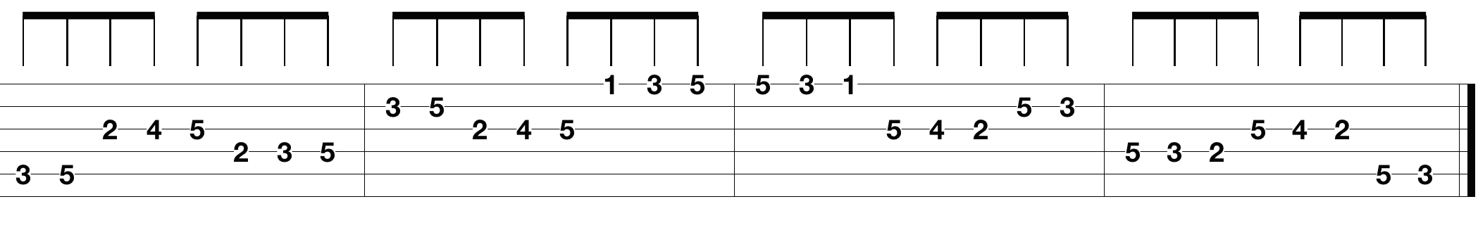 guitar-practice-techniques_4.png