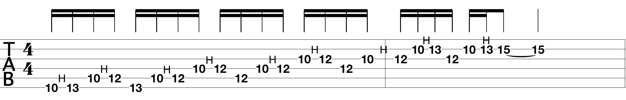 guitar-scale-lessons_1.png