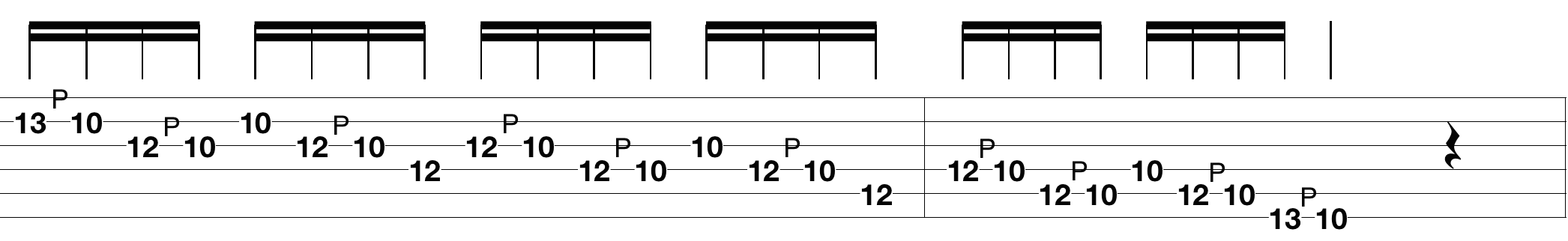 guitar-scale-lessons_2.png