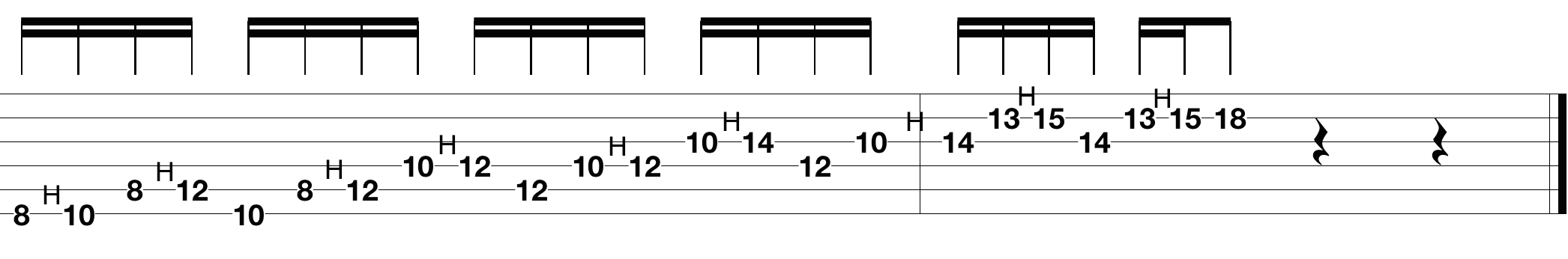 guitar-scale-lessons_3.png