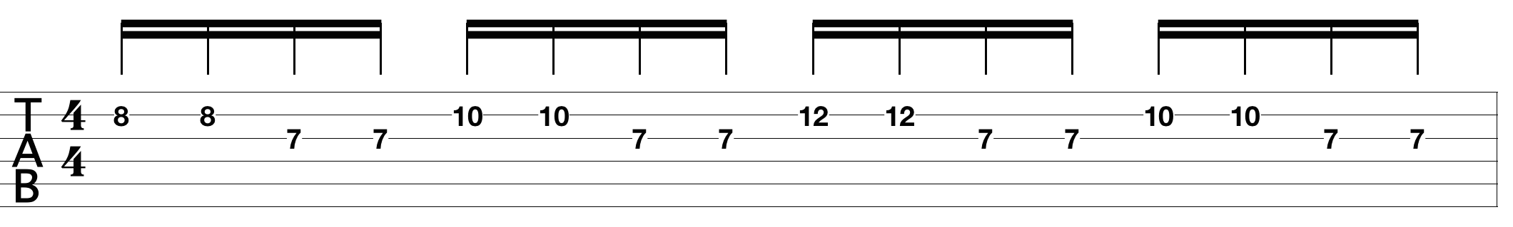 guitar-solo-practice_1.png