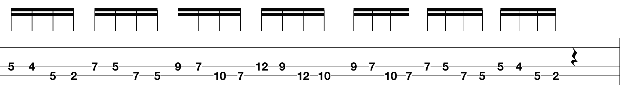 guitar-solo-practice_2.png