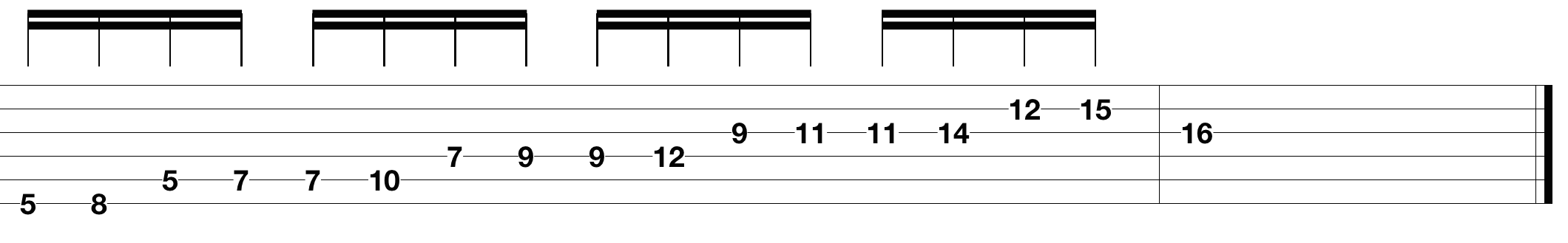 guitar-solo-practice_3.png