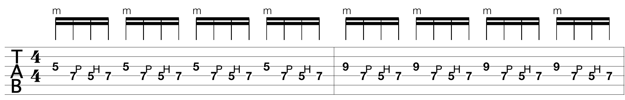 guitar-solo-tips_1.png