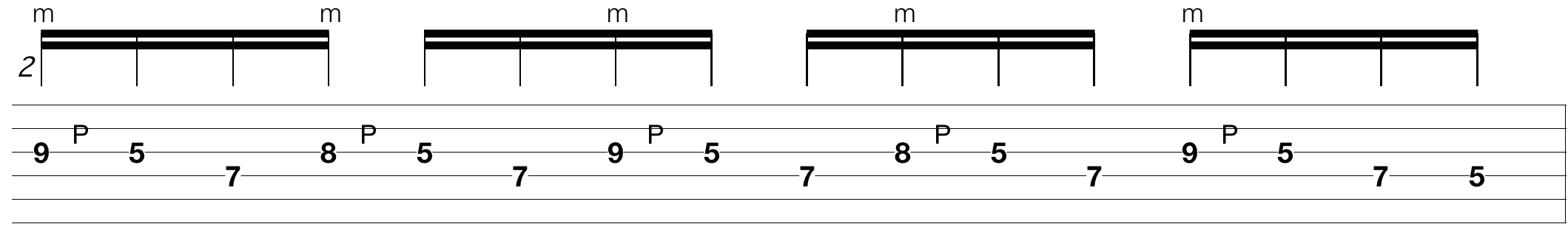 guitar-solo-tips_3.png