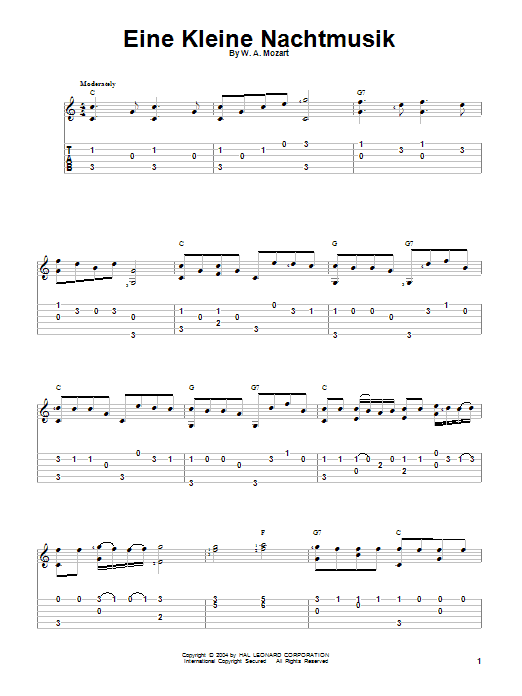 guitar-tabs-for-beginners_mozart.png