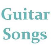 guitar_songs.jpg