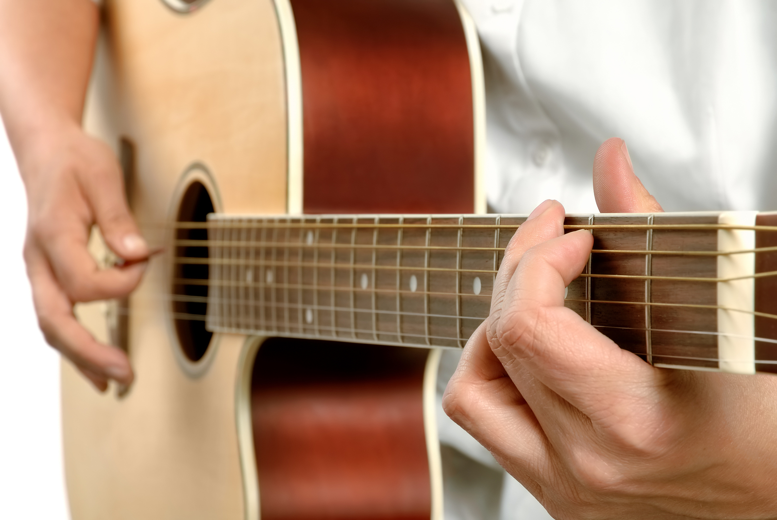 how-to-play-acoustic-guitar.jpg