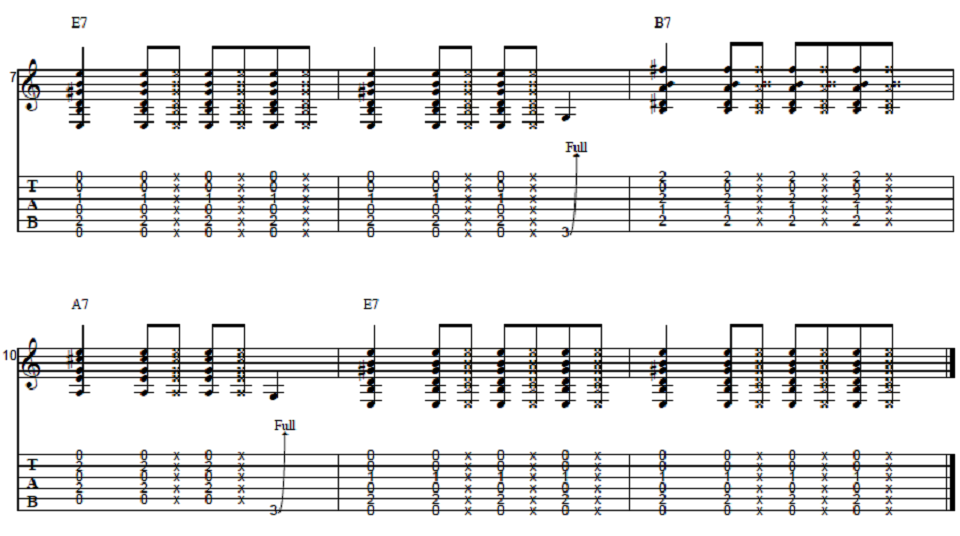 how-to-play-the-blues-on-guitar-12_bar_2.png