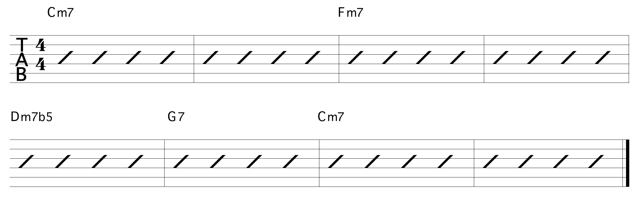 jazz-guitar-practice-routine_1.png