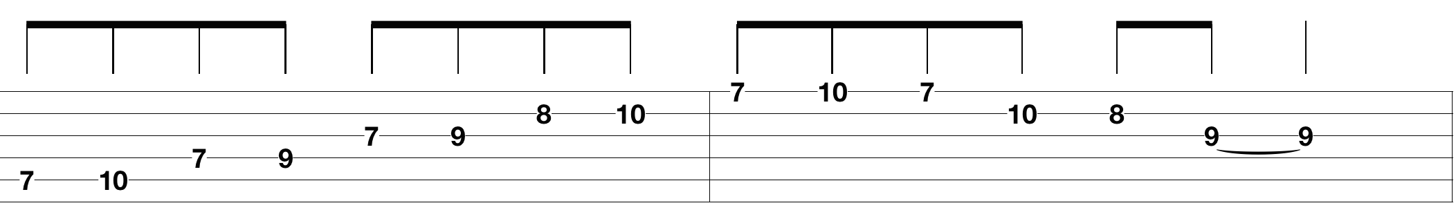 jazz-lessons-guitar_3.png