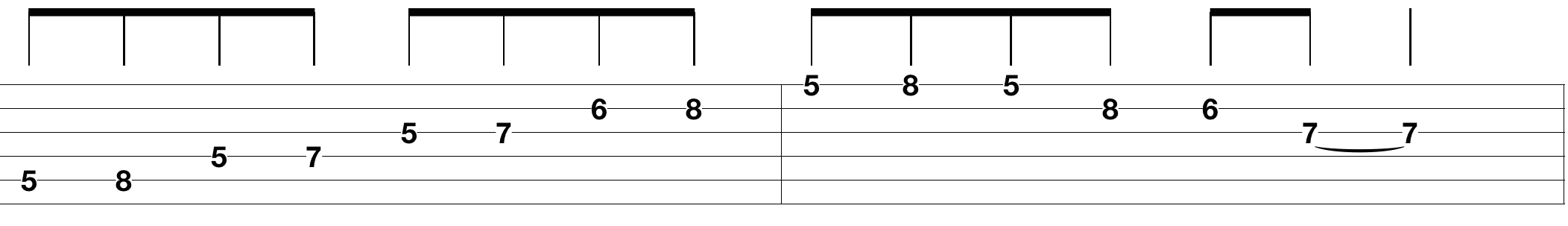 jazz-lessons-guitar_5.png