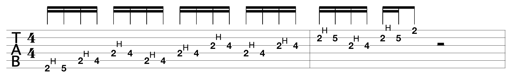 justin-guitar-scales_1.png