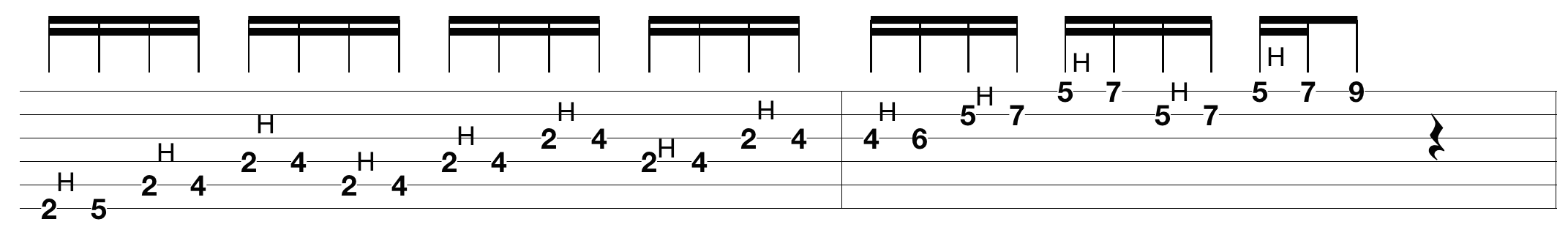 justin-guitar-scales_2.png