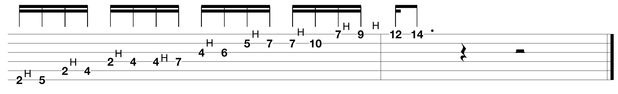justin-guitar-scales_3.png