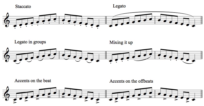 learn-classical-guitar-scales.jpg