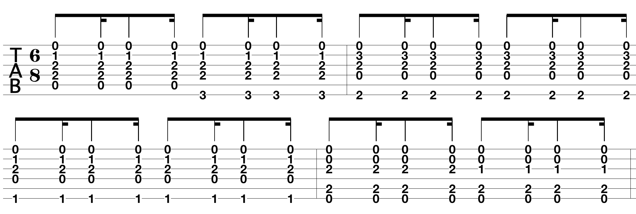 learn-guitar-for-free_1.png