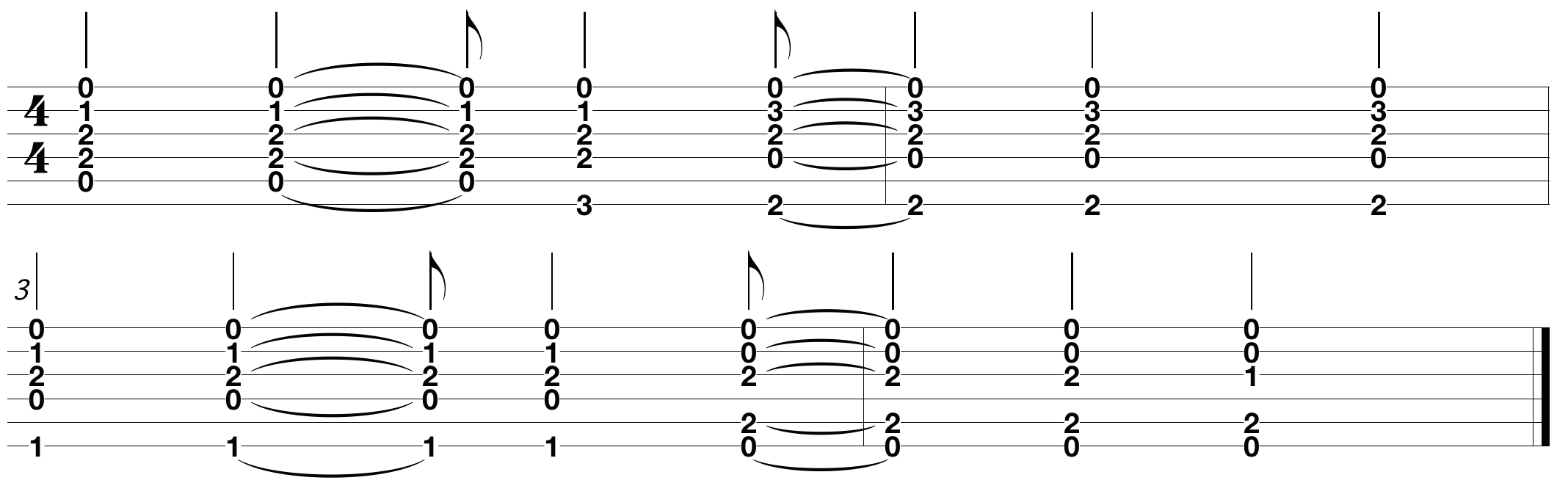 learn-guitar-for-free_2.png