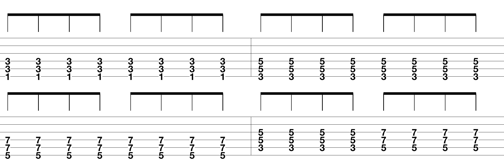 learn-rock-guitar_2.png