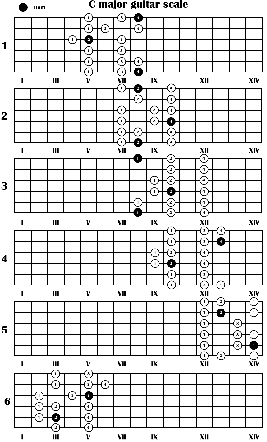 major-scale-guitar_positions.gif