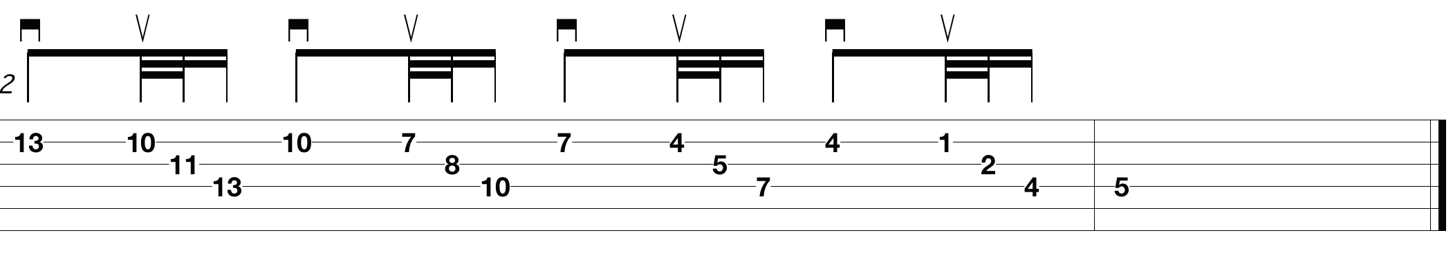 neoclassical-guitar-licks_2.png