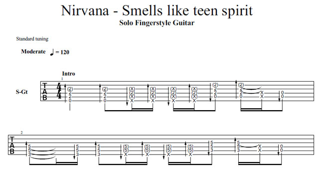 nirvana_smells_like_teen_spirit.jpg