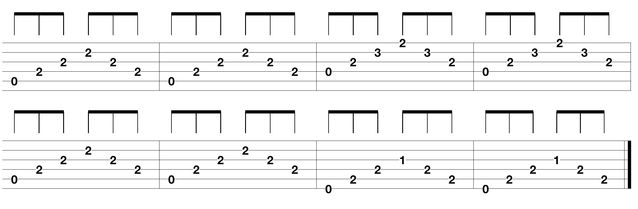 online-guitar-lessons-for-kids_2.png
