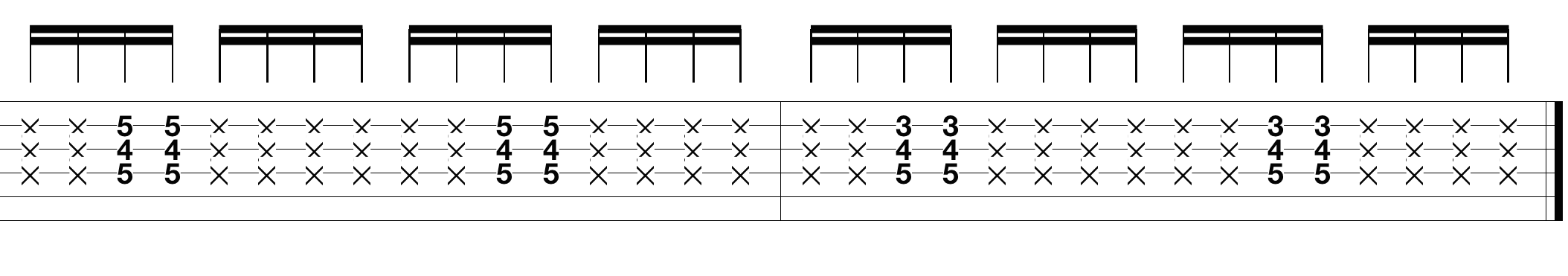 rhythm-guitar-lesson_2.png