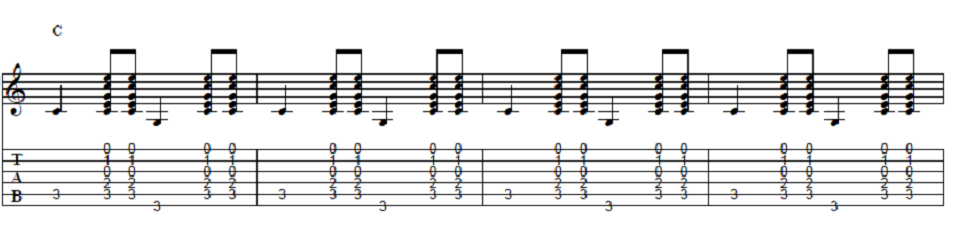 rhythm-guitar-lessons_alternating-bass.png