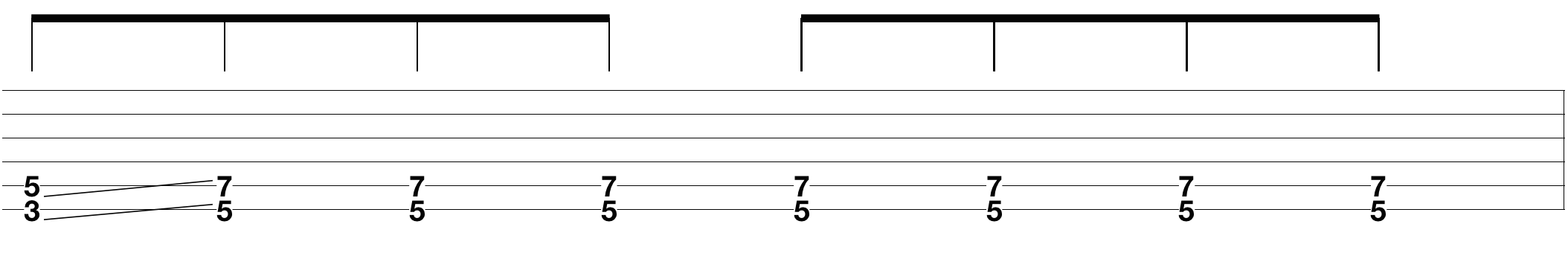 slide-guitar-tips_3.png