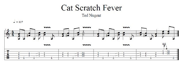 tab-cat-scratch-fever-ted-nugent.jpg