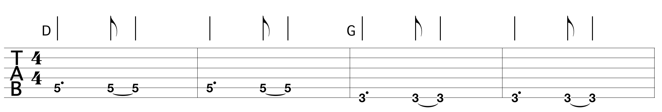 what-is-a-rhythm-guitar_1.png