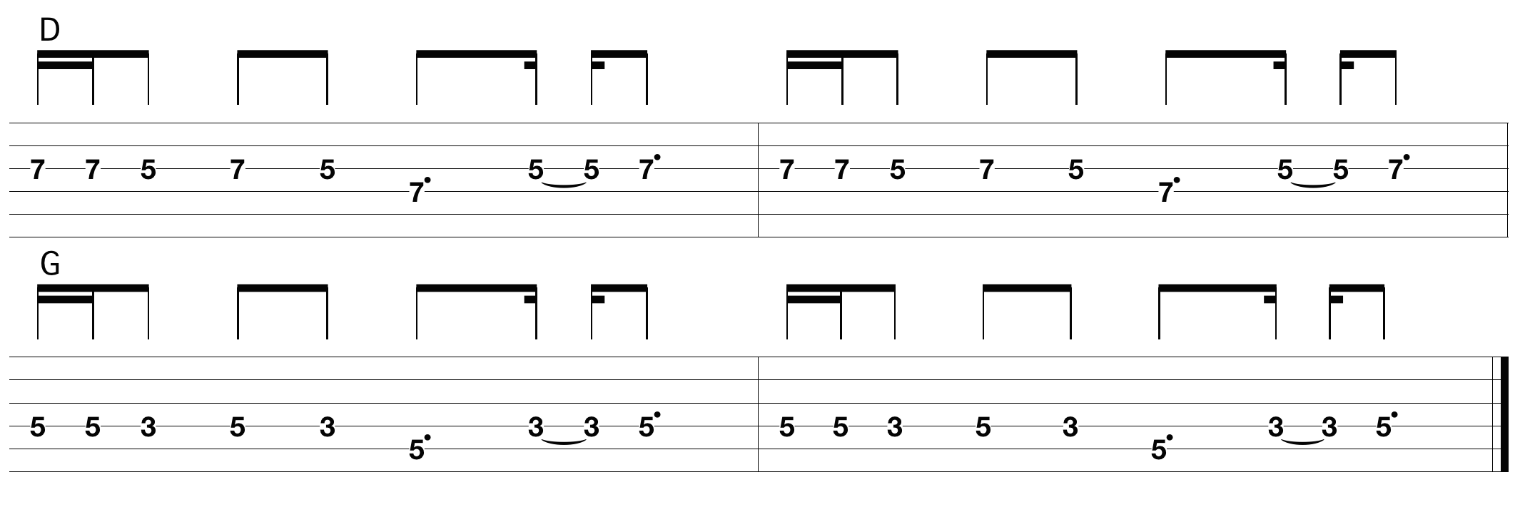 what-is-a-rhythm-guitar_3.png