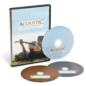 2xEa3HkNRdGHFuovmTPI_Acoustic_Enlightenment_Image 2xEa3HkNRdGHFuovmTPI_Acoustic_Enlightenment_Image