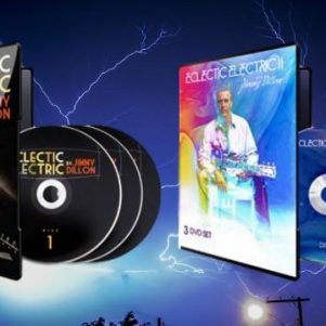 XynU9C7RDSHuRkOftPqy_Eclectic_Electric_Thumbnail XynU9C7RDSHuRkOftPqy_Eclectic_Electric_Thumbnail