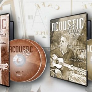s20O6h7TVyPOKMg3IAcQ_Acoustic_Cafe_Thumbnail s20O6h7TVyPOKMg3IAcQ_Acoustic_Cafe_Thumbnail