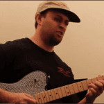 Free Killer Beginner Blues Guitar Lesson
