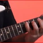 How to Play the Blues On Exotic Guitar Scales