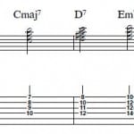 How To Expand Your Chord Voicing And Vocabulary