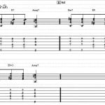 II V I Jazz Guitar Variations | Easy Ways to Do It