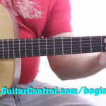 How to Play Bob Marley’s No Woman No Cry | Reggae Guitar