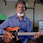 How To Play Reggae Rhythm On Guitar | Video Lesson