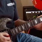 Guitar Solos Made Easy With Pivot Notes