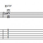 How to Play Jazz Chord Voicings H.Roberts Style