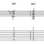 How to End A Guitar Song Using Jazz Chords