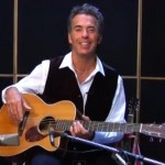 How to Do The Sweet Side of the Blues on Guitar by Jimmy Dillon
