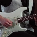 How to Play Really Cool Guitar Lick