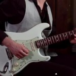 How to Play Blues Guitar Turnarounds