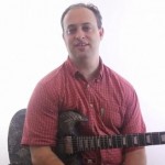 How To Do Phrasing on Blues Lead Guitar | Some Useful Tips